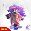 【 Summer Series 】Charlastor - Fireworks（ Hazbin Hotel ）