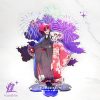 【 Summer Series 】Charlastor - Fireworks（ Hazbin Hotel ）