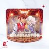 【 Summer Series 】Charlastor - Ballroom（ Hazbin Hotel ）
