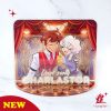 【 Summer Series 】Charlastor - Ballroom（ Hazbin Hotel ）