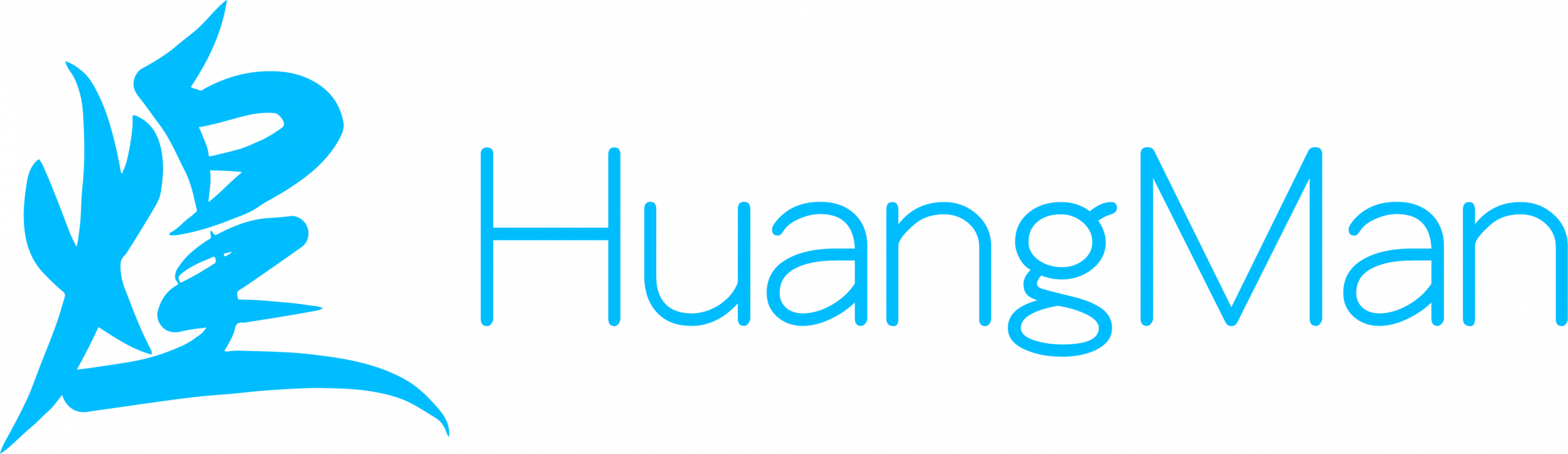 HuangMan